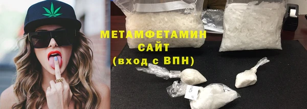 ГАЛЛЮЦИНОГЕННЫЕ ГРИБЫ Вяземский