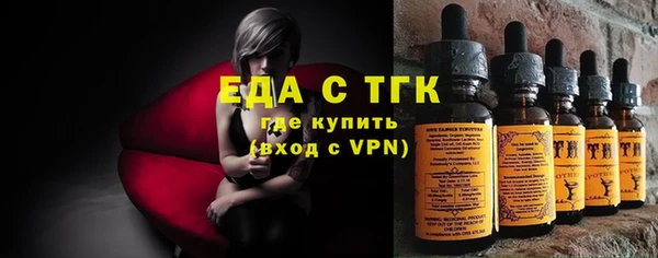 ГАЛЛЮЦИНОГЕННЫЕ ГРИБЫ Вяземский