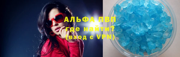ГАЛЛЮЦИНОГЕННЫЕ ГРИБЫ Вяземский