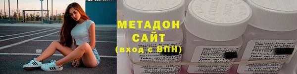 ГАЛЛЮЦИНОГЕННЫЕ ГРИБЫ Вяземский