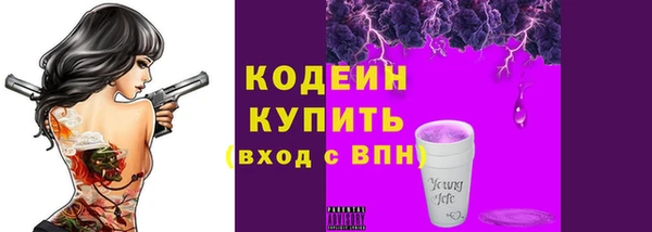 mdpv Горно-Алтайск
